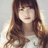 心遥@加藤史帆vo