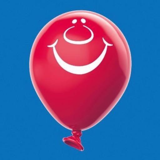 沢田勇磨のトーク