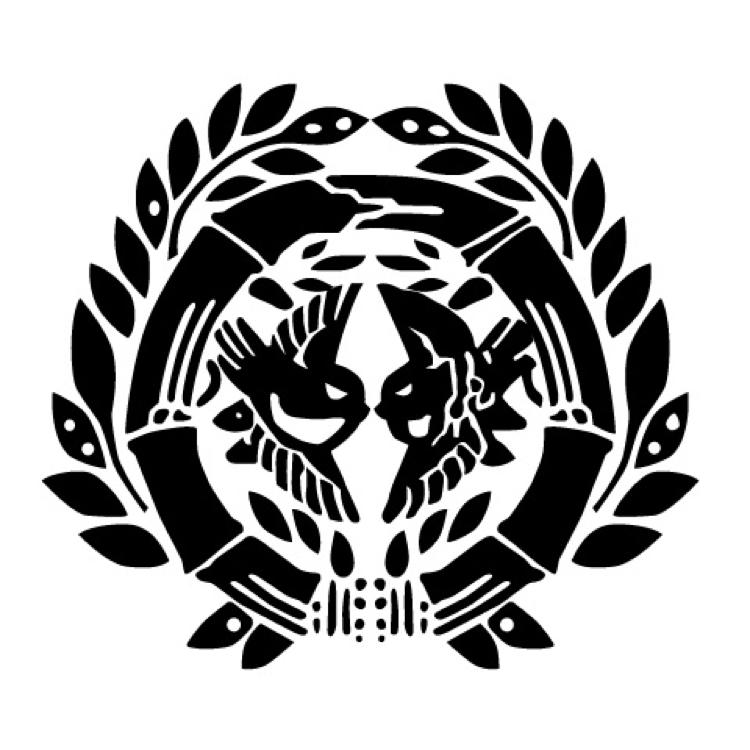 政宗