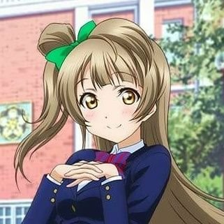 富山県スクフェス1位(名称)Kaito