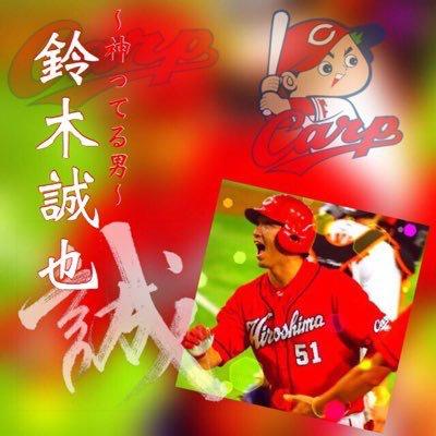 Takekazu.Hのトーク