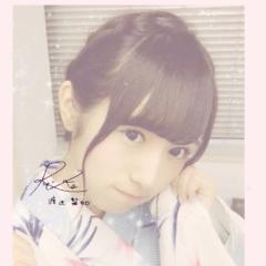 ゆ め か ♡