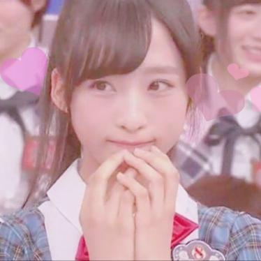 さゆ