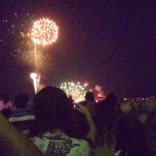 チェン  ジーナ@ふぁみりお