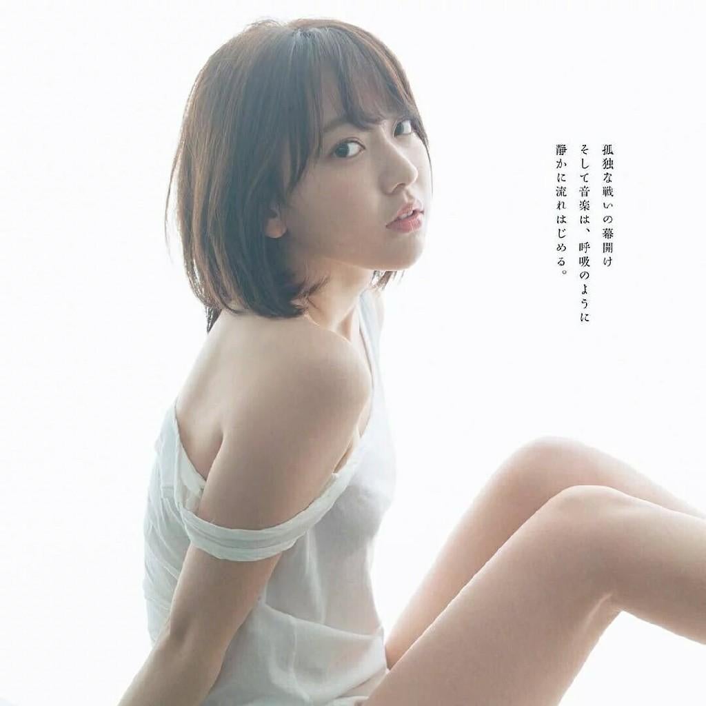 シュワンツ