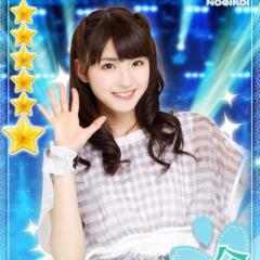 ブラックロールパンナのトーク