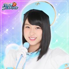 まあまあのトーク