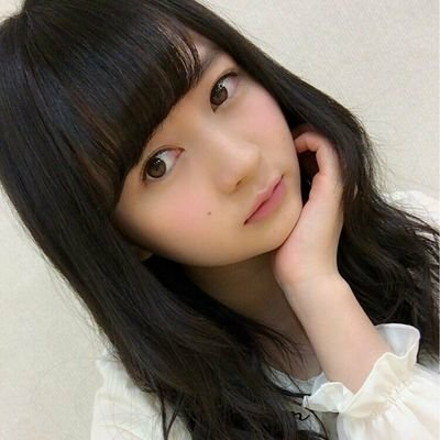 こもりん