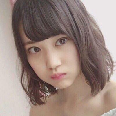 つのさん⊿美月推しになりました