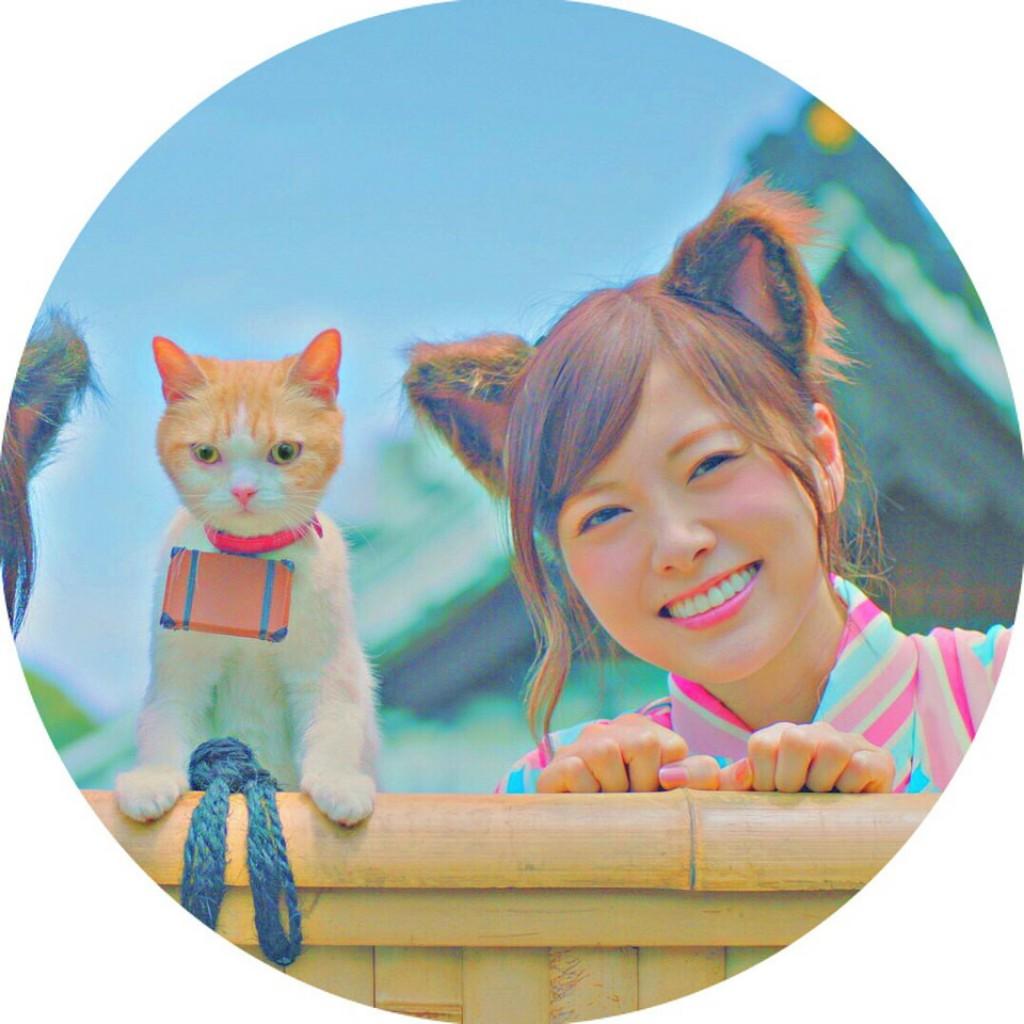 かっぴん