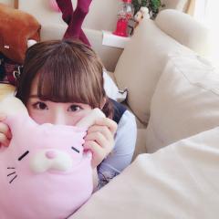 れいなのトーク