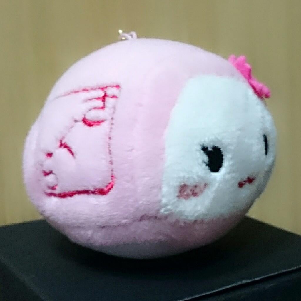 かとしゅん🍓🍓