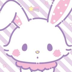 みもちゃん