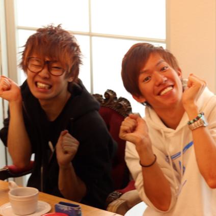 とーっっくっっ