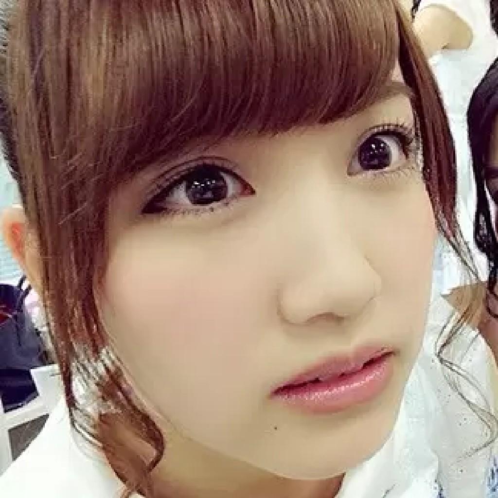 あいにゃんのトーク