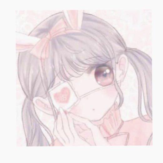 °⑅ʚな ち ゃ ん ɞ⑅°