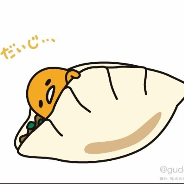 ♡Rika♡ฅ*•ω•*ฅ♡のトーク