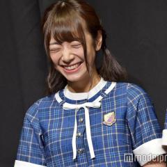 にち⊿のトーク