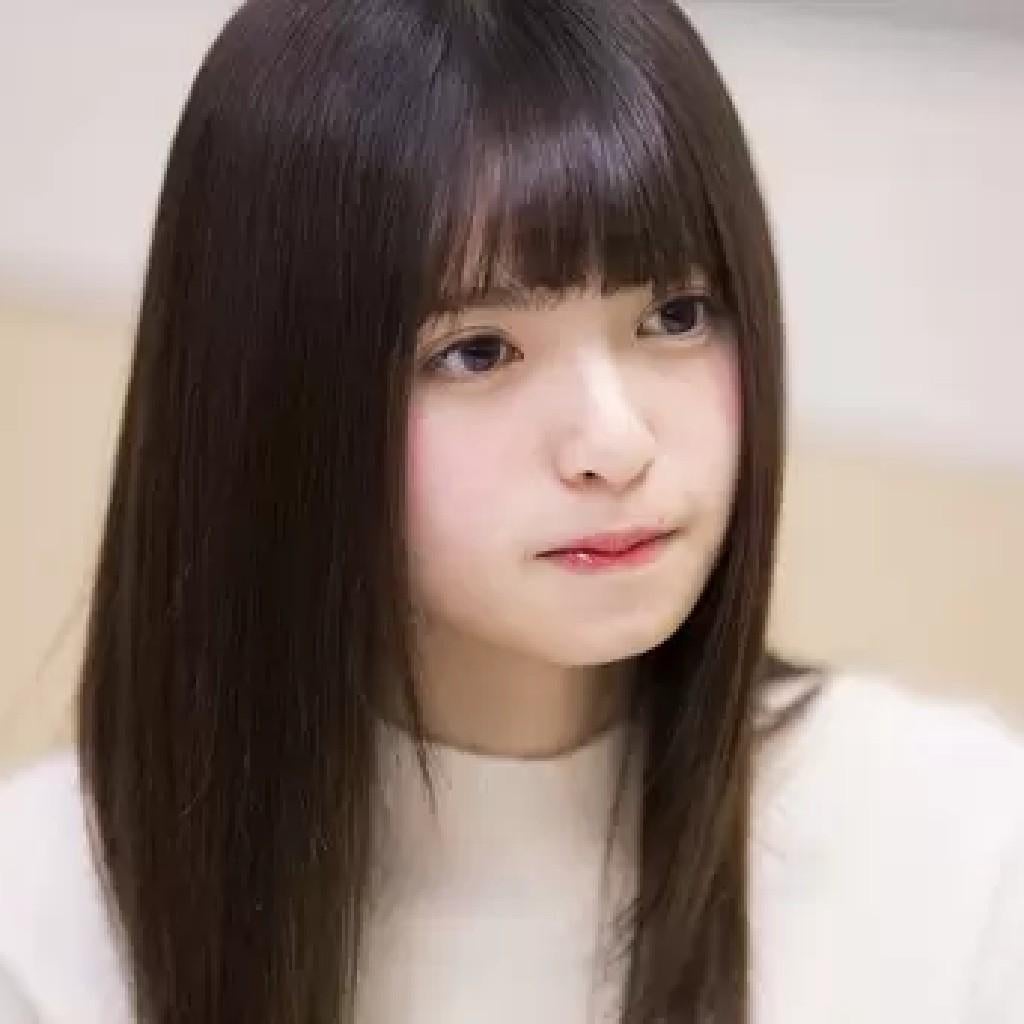 りょーか