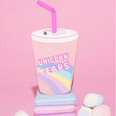 いちごのsavのトーク