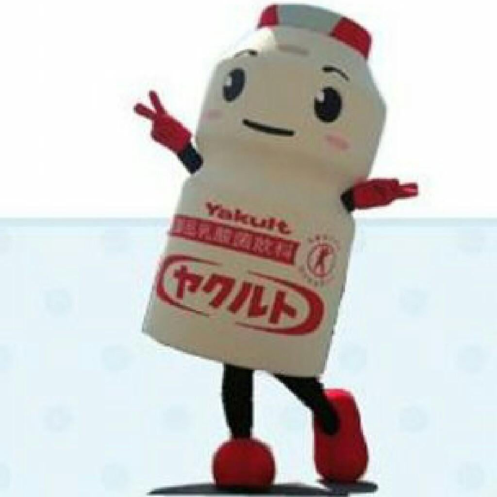 京都のともりん