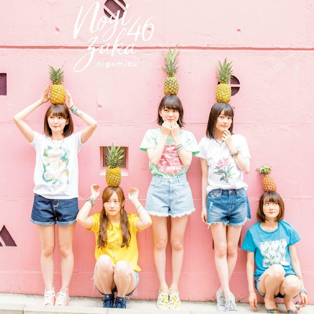 乃木ジャイアンツのトーク