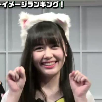 えっちゃん▼