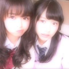 高校生グループ