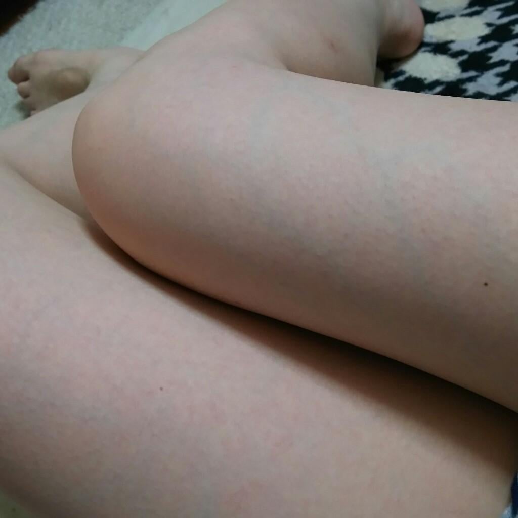 マロン🌰のトーク