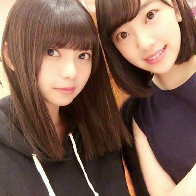 あまなつ⊿のトーク