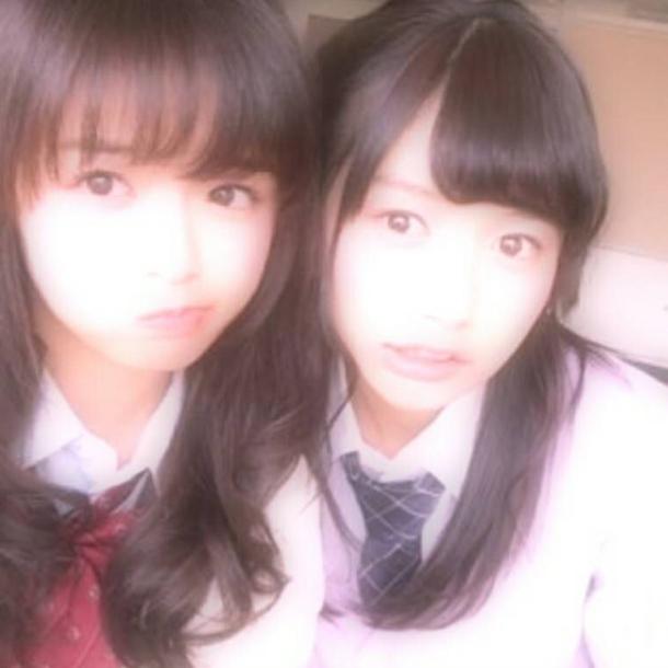 高校生LINEグループ