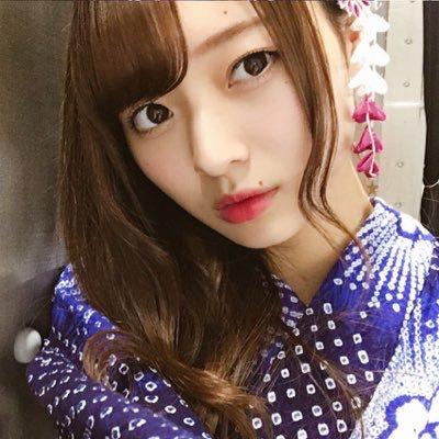 こうき◢⁴⁶