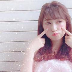 nmb_akarin