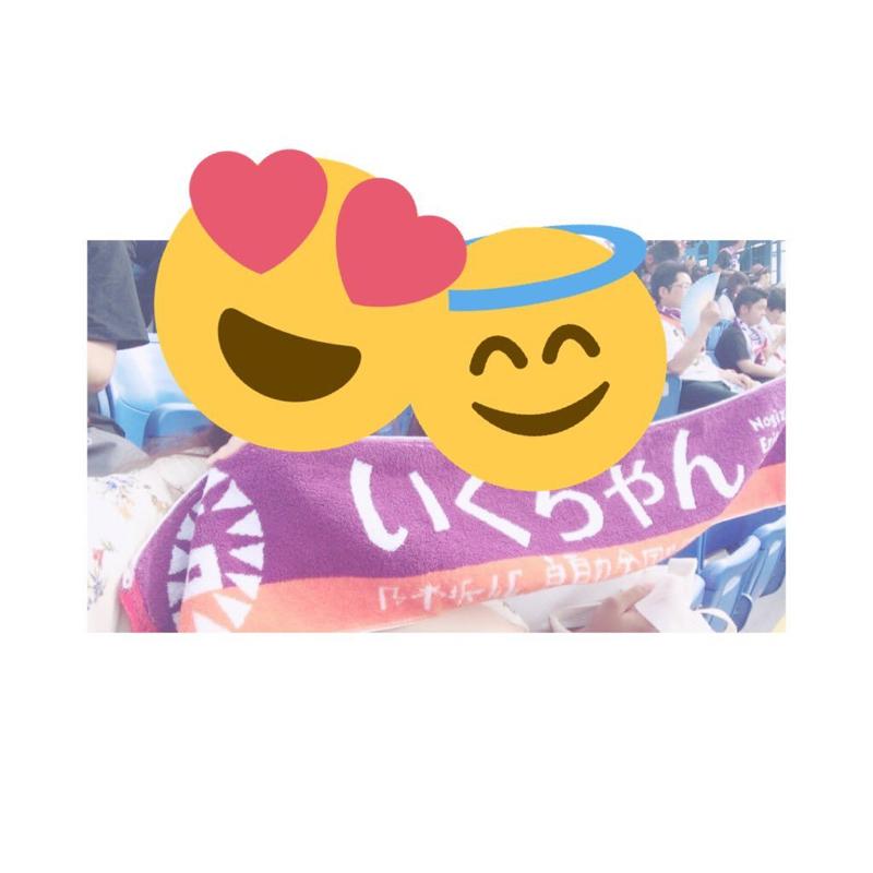 か え で