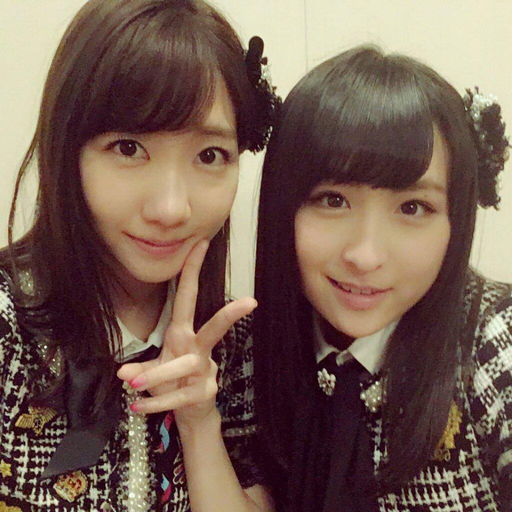 🌟ともりん🌟