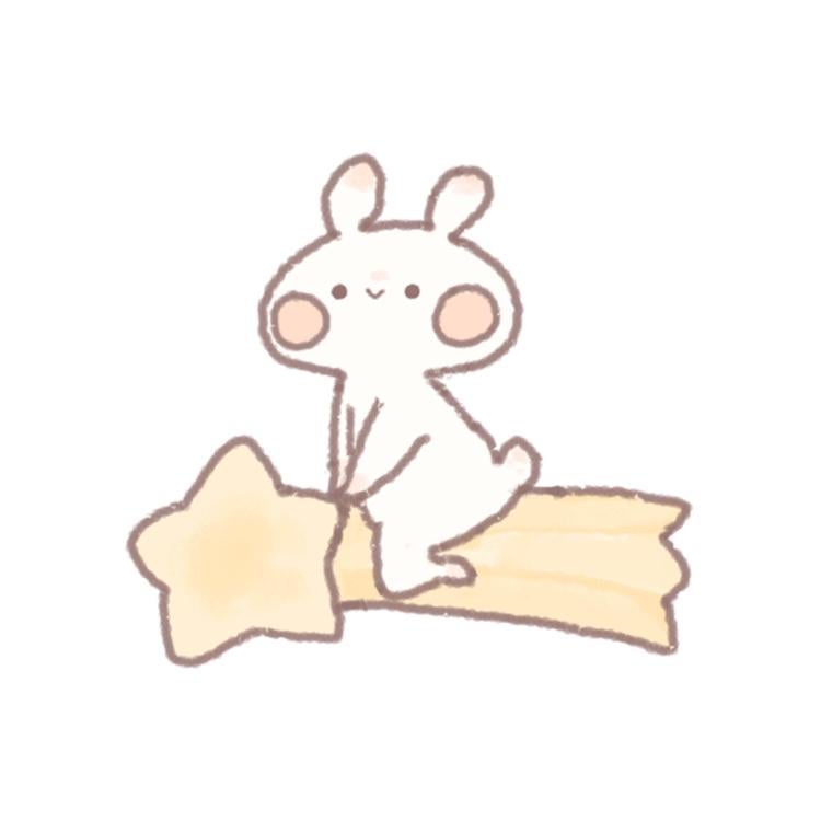 のりか︎☺︎