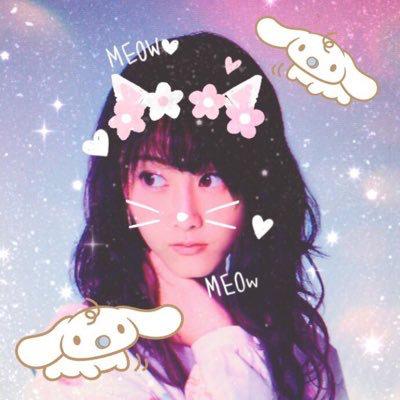 激辛2号のトーク