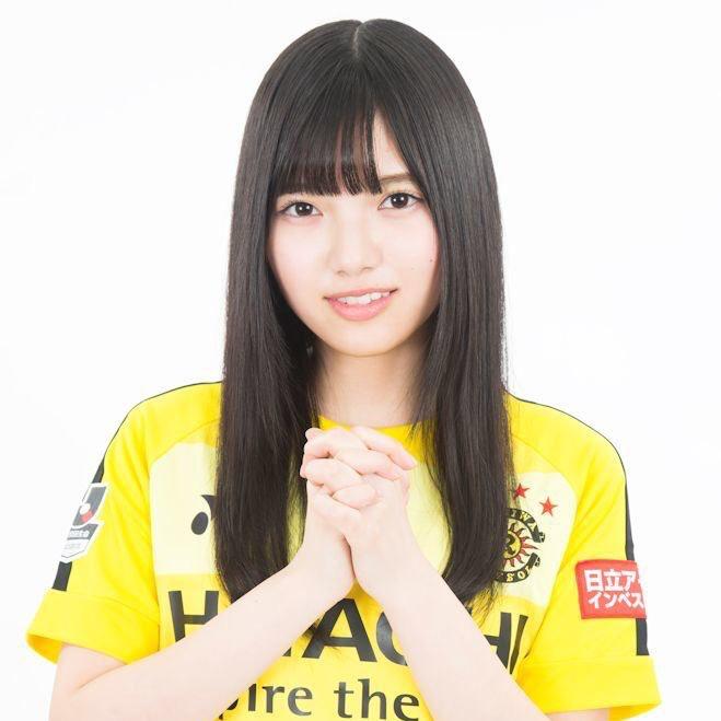 ソウマ◢͟￨⁴⁶上村莉菜神推しのトーク