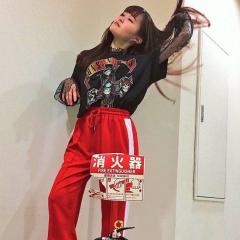 ¨̮⑅* 芹 . 奈 ⑅⃝︎