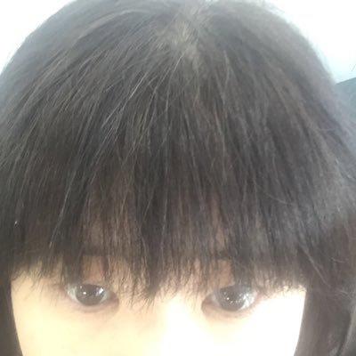 やっちのトーク