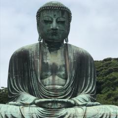 三重っ子のゆう