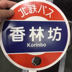 ホルモン