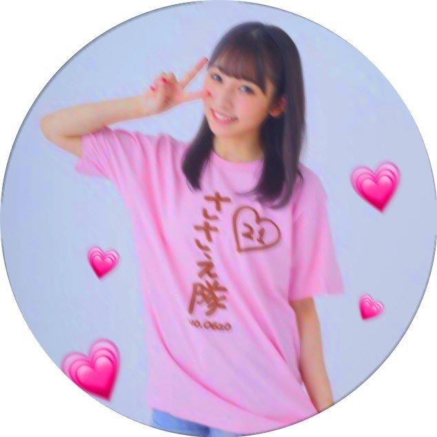 めろんぱん【ささえ隊】固ツイ拡散してねのトーク