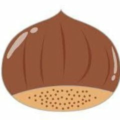 14。（いし）のトーク