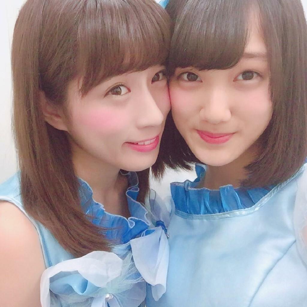 スロ猫