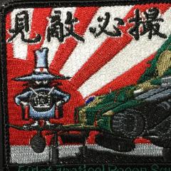 カメラちゃん@にんにん！！！