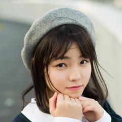 かるふぉるにあ