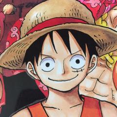 麦わら帽子はもう消えた