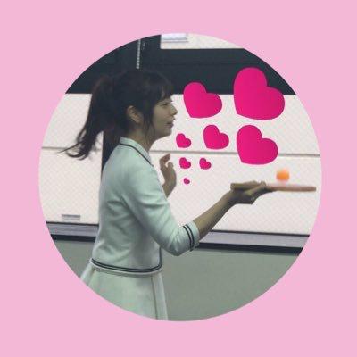 ちーずいんはんばーぐのトーク