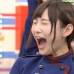 も   な   か   の   talk   ⚡